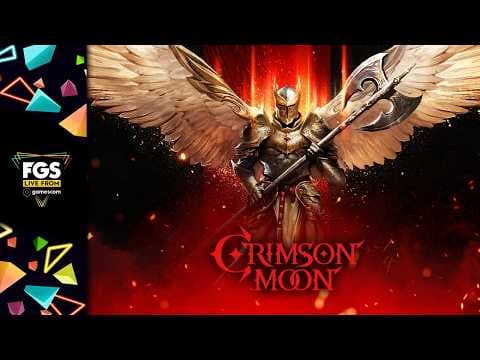 Trailer 3