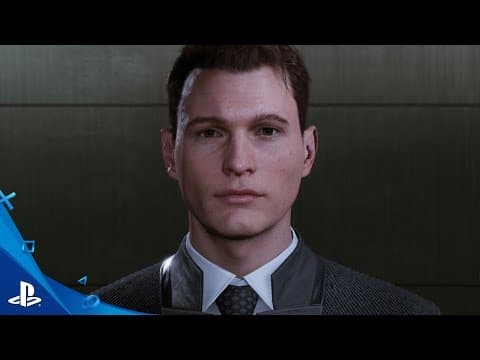 Trailer 6