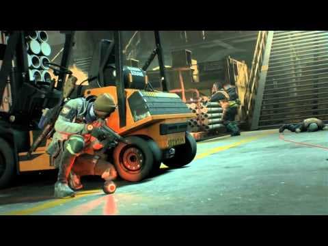 Trailer 2