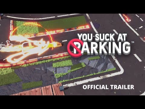 Trailer 1