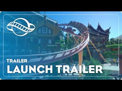 Trailer 4