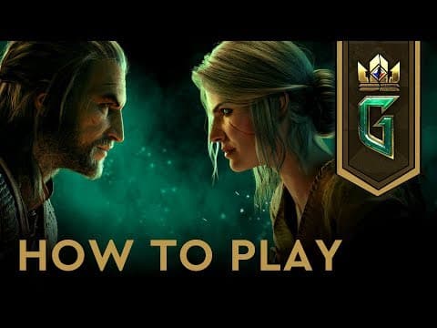 Trailer 5