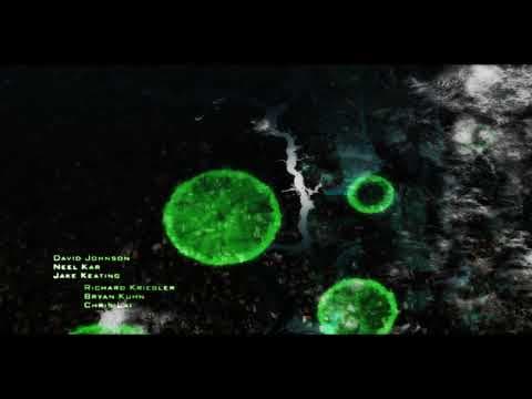 Trailer 2