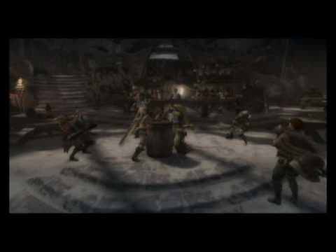 Trailer 2