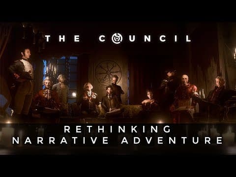Trailer 2