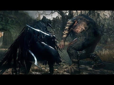 Trailer 2