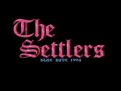 Trailer 1