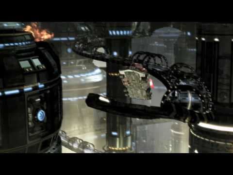 Trailer 1