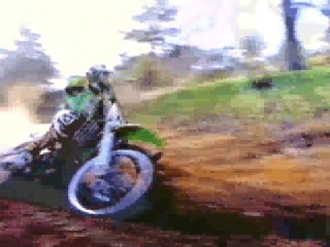 Trailer 2