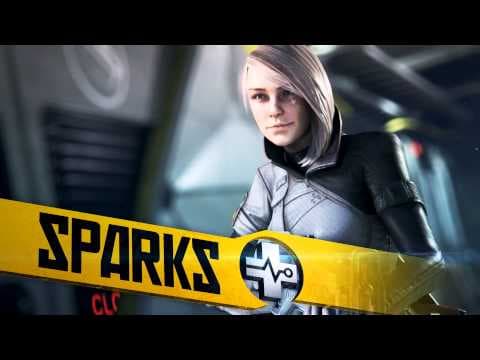 Trailer 2
