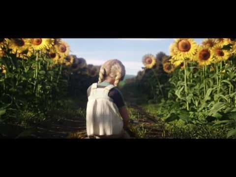 Trailer 8