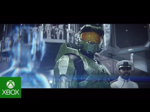 Trailer 2