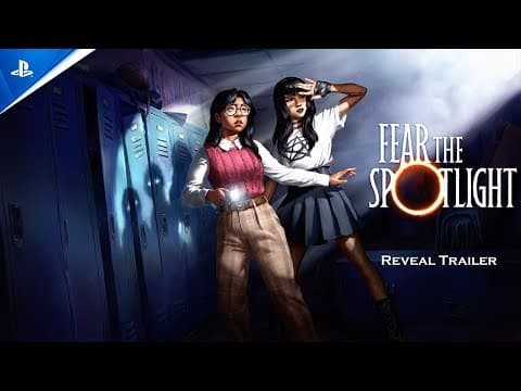 Trailer 1