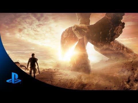 Trailer 4