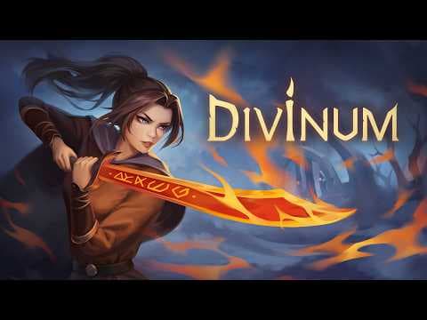 Trailer 2