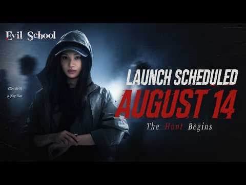 Trailer 2
