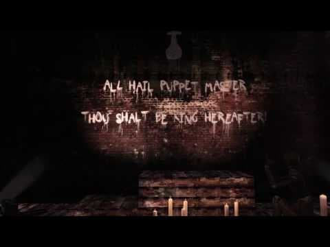 Trailer 6