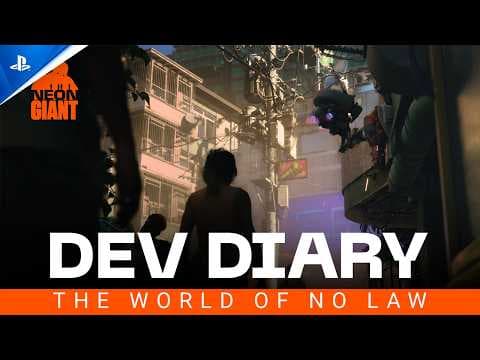 Trailer 3
