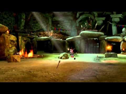 Trailer 2