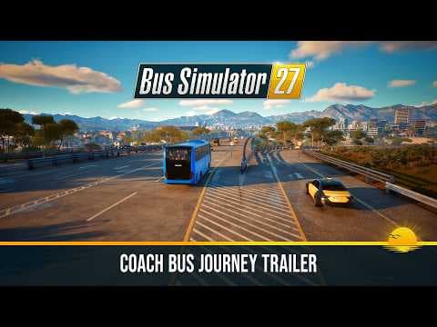 Trailer 3