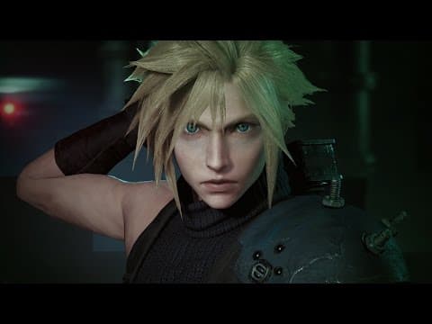 Trailer 4