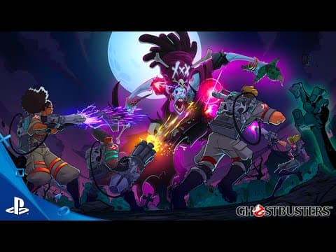Trailer 2