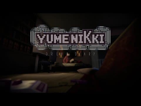 Trailer 4