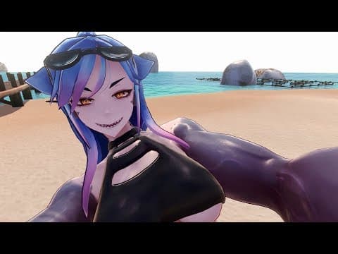 Trailer 3