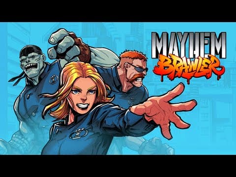 Trailer 1