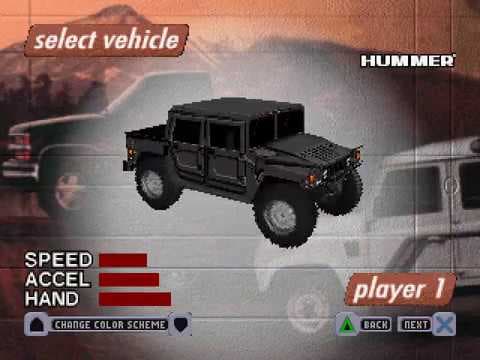 Trailer 2