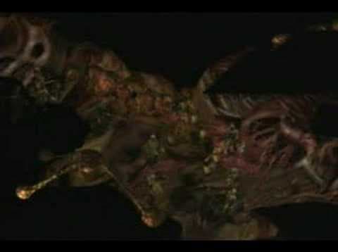 Trailer 1
