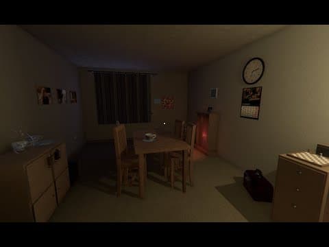 Trailer 1