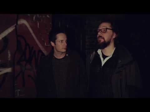Trailer 2