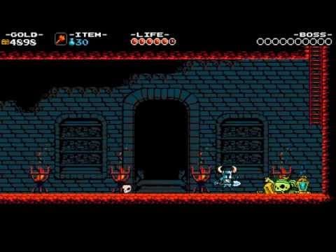 Trailer 2