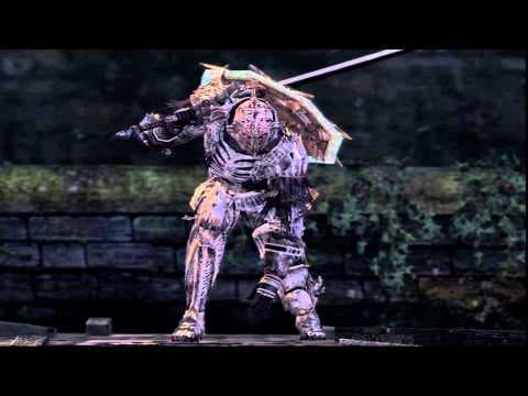 Trailer 3