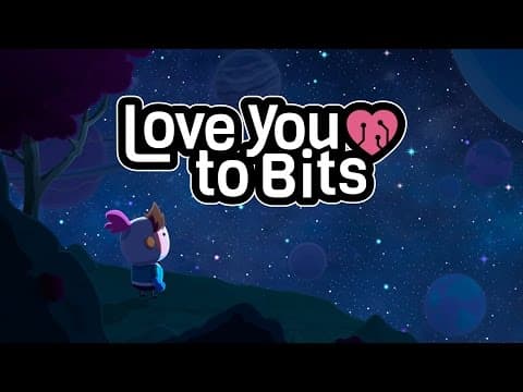 Trailer 1