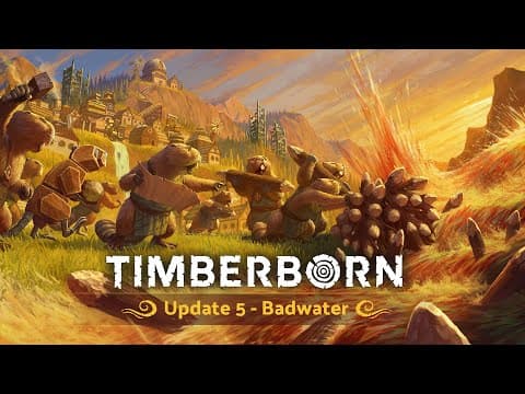 Trailer 4