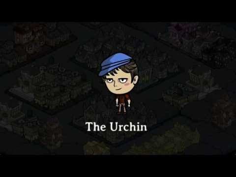 Trailer 1