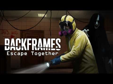 Trailer 1