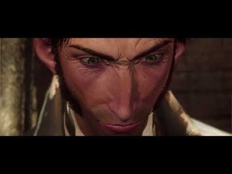 Trailer 4