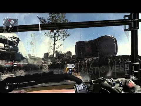 Trailer 1