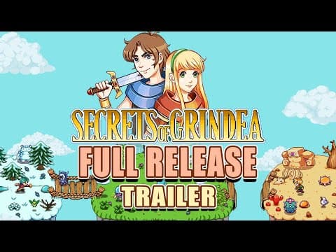 Trailer 1