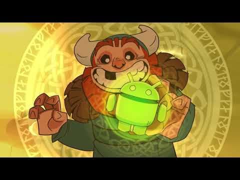 Trailer 2
