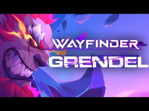 Trailer 2