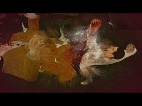 Trailer 6