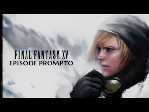 Trailer 1
