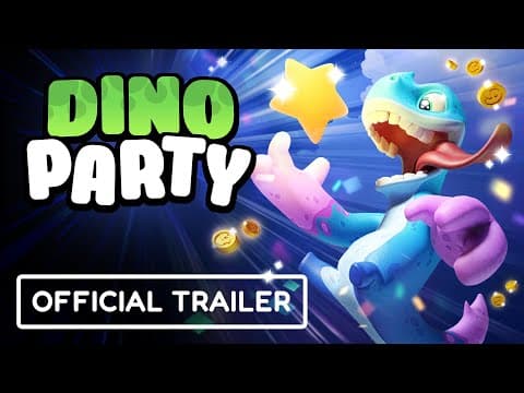 Trailer 1