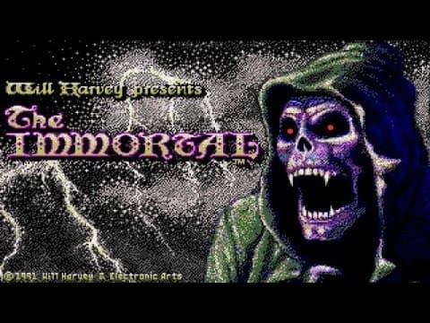 Trailer 1