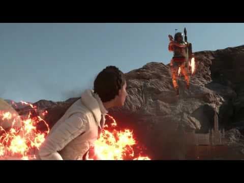 Trailer 3