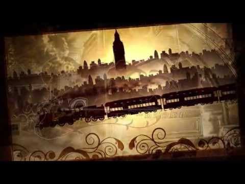 Trailer 2